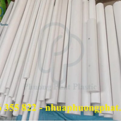 CÂY NHỰA TEFLON 90MM