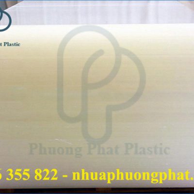 THỚT DẬP PP 10MM