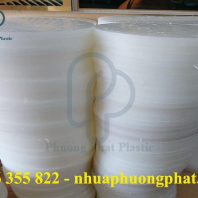 THỚT DẬP PP 12MM