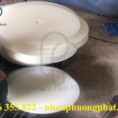 THỚT DẬP PP 15MM