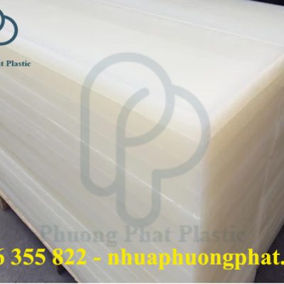 THỚT DẬP PP 20MM