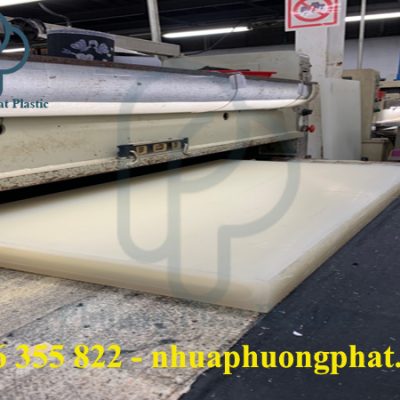 THỚT DẬP PP 35MM