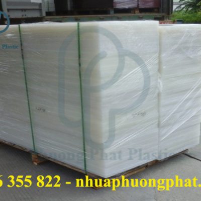THỚT DẬP PP 40MM