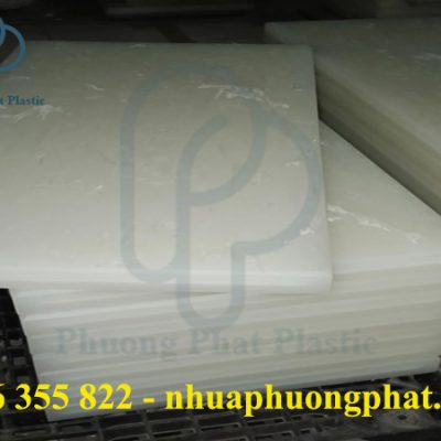 THỚT DẬP PP 50MM